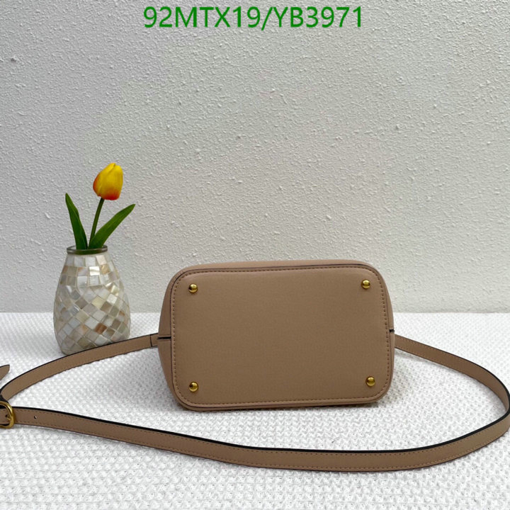Valentino Bag-(4A)-Diagonal-,Code: YB3971,$ 120USD