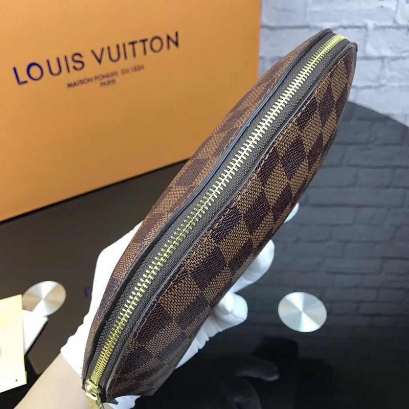 LV Bags-(4A)-Trio-,Code: LB112150,