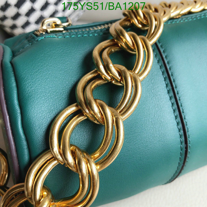 Manu Atelier Bag-(4A)-Diagonal-,Code: MABA1207,$ 228USD