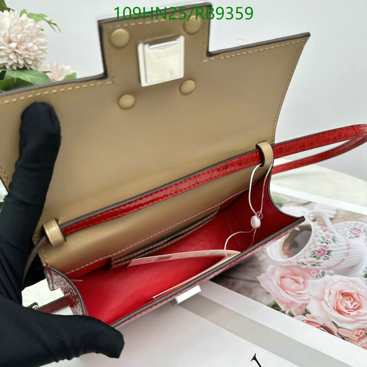 Tom Ford Bag-(4A)-Diagonal- Code: RB9359 $ 142USD