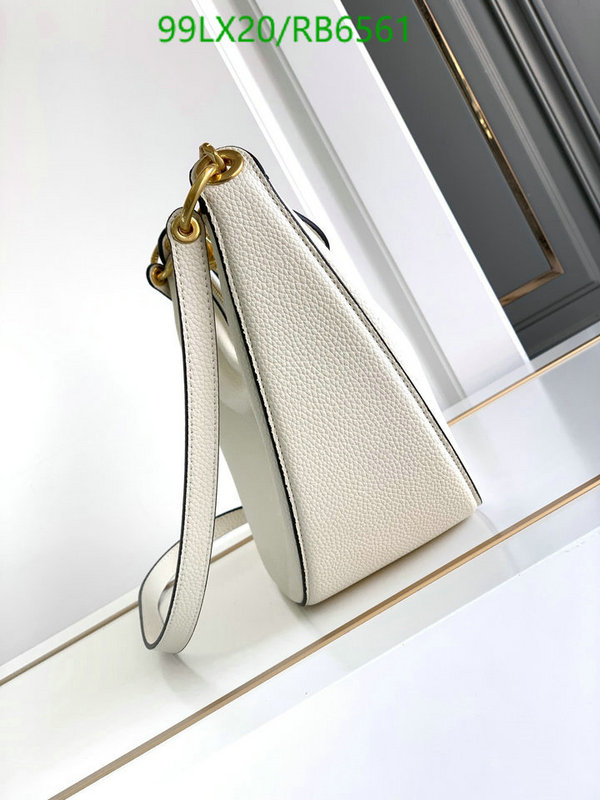 Valentino Bag-(4A)-Diagonal- Code: RB6561 $ 129USD