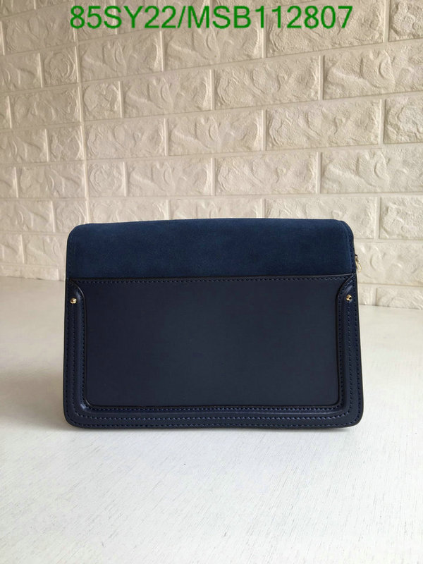 Michael Kors Bag-(4A)-Diagonal-,Code: MSB112807,$ 111USD
