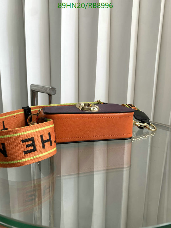 Marc Jacobs Bag-(4A)-Diagonal- Code: RB8996 $ 116USD