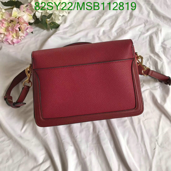 Michael Kors Bag-(4A)-Diagonal-,Code: MSB112819,$ 107USD