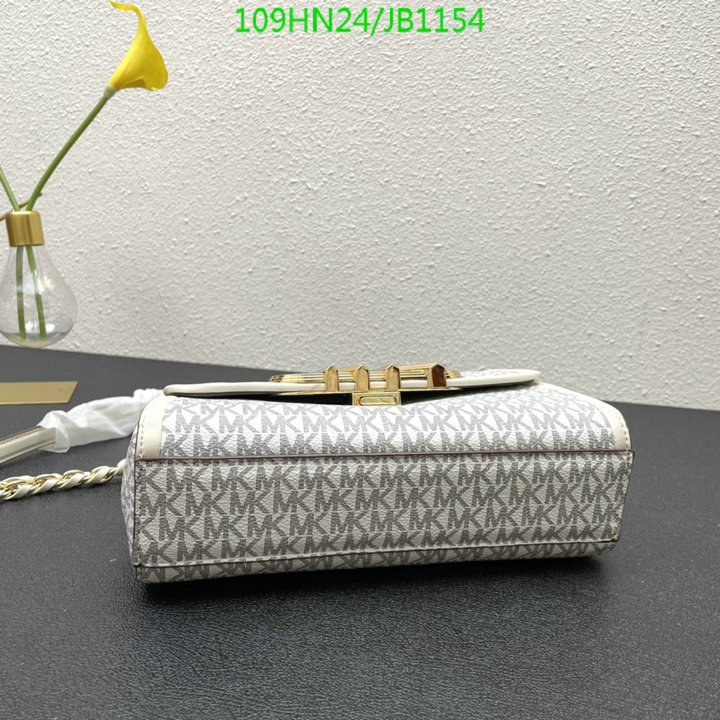 Michael Kors Bag-(4A)-Diagonal-,Code: JB1154,$ 142USD