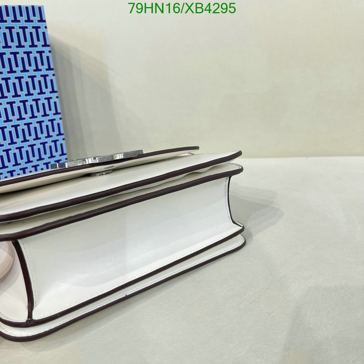 Tory Burch Bag-(4A)-Diagonal- Code: XB4295 $ 103USD