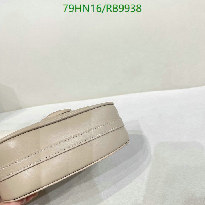 Marc Jacobs Bags -(4A)-Diagonal- Code: RB9938 $ 103USD