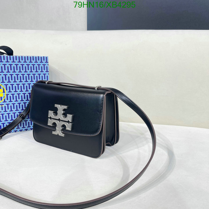 Tory Burch Bag-(4A)-Diagonal- Code: XB4295 $ 103USD