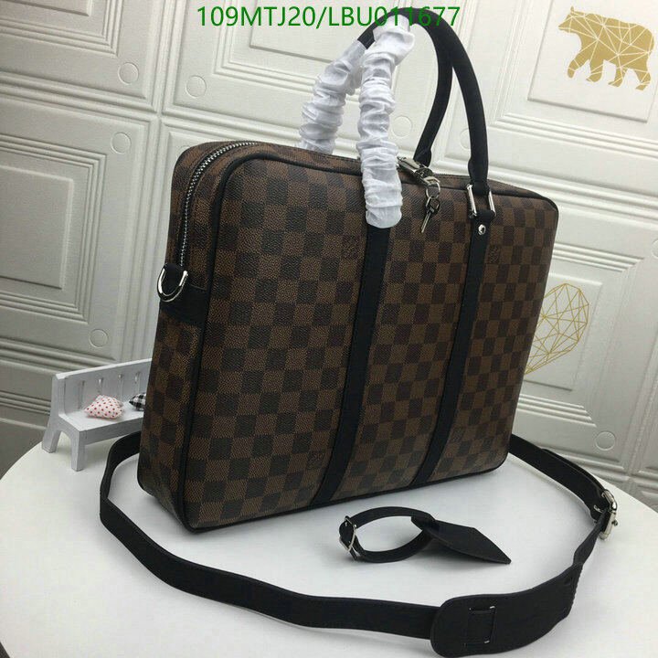 LV Bags-(4A)-Explorer-Anton-Dandy-,Code: LBU011677,$ 142USD
