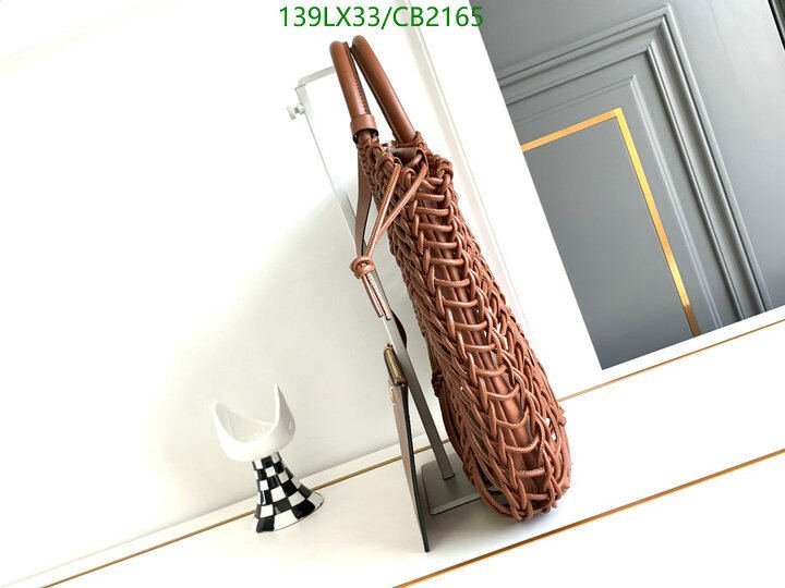 Valentino Bag-(4A)-Handbag- Code: CB2165 $ 181USD