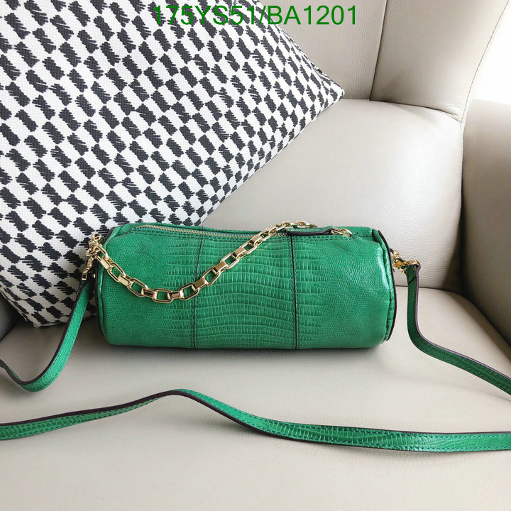 Manu Atelier Bag-(4A)-Diagonal-,Code: MABA1201,$ 228USD