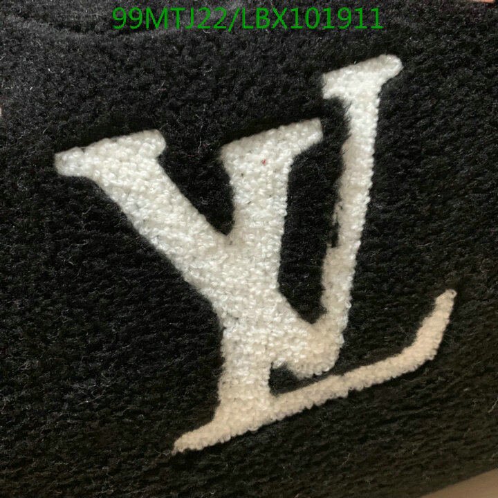 LV Bags-(4A)-Speedy-,Code: LBX101911,$ 129USD