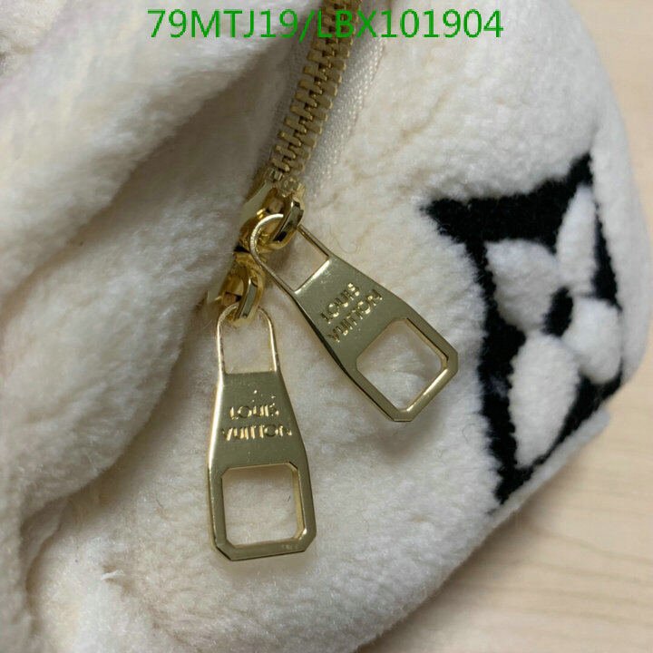 LV Bags-(4A)-Discovery-,Code: LBX101904,$ 103USD