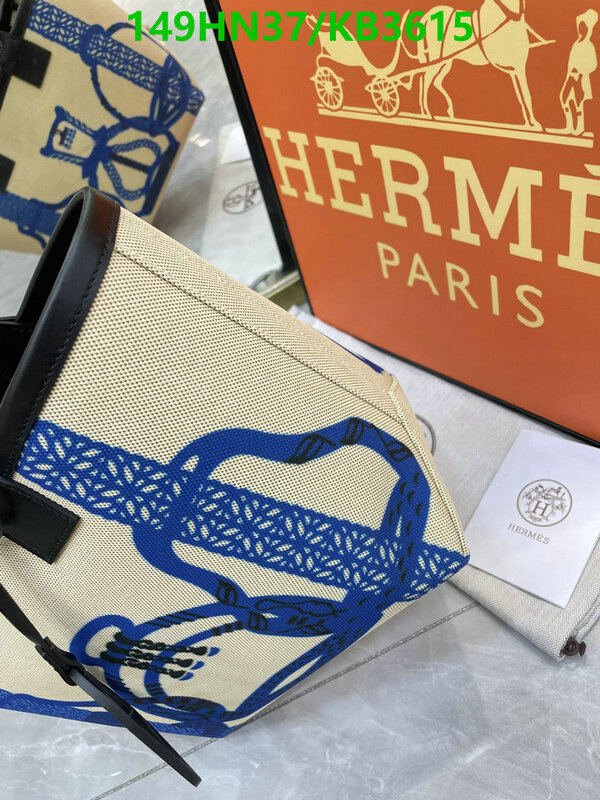 Hermes Bag-(4A)-Picotin Lock- Code: KB3615 $ 194USD