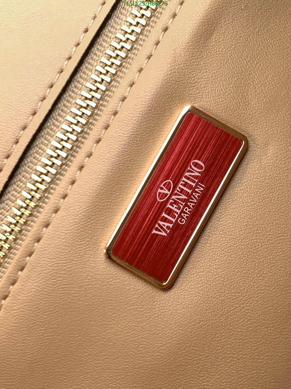 Valentino Bag-(4A)-Roman Stud-,Code: HB6275,$ 150USD