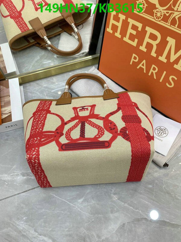 Hermes Bag-(4A)-Picotin Lock- Code: KB3615 $ 194USD