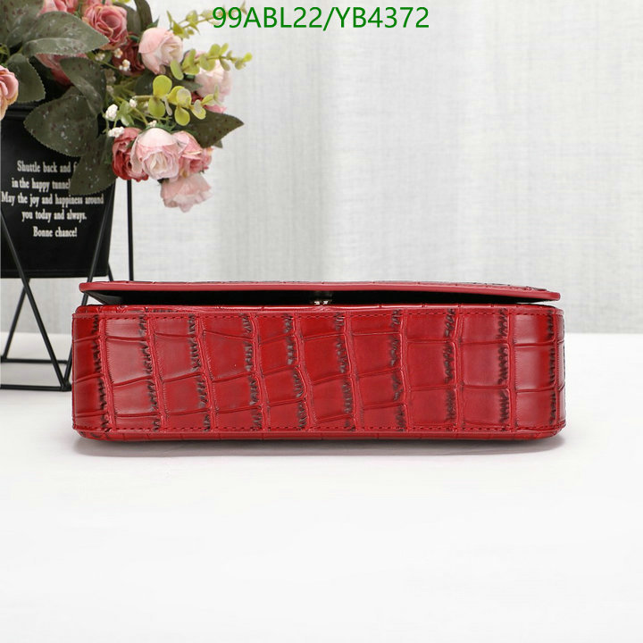 Tom Ford Bag-(4A)-Diagonal-,Code: YB4372,$ 129USD