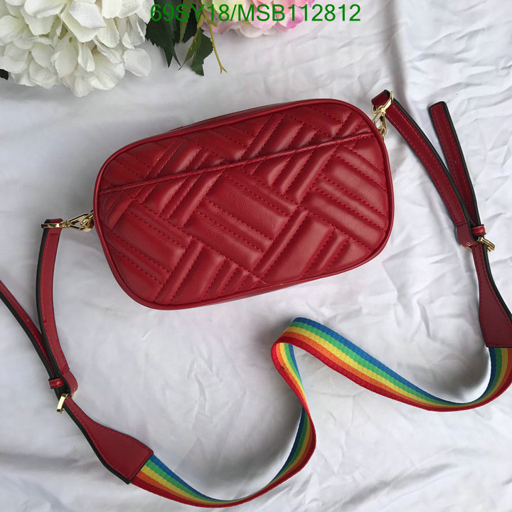 Michael Kors Bag-(4A)-Diagonal-,Code: MSB112812,$ 90USD
