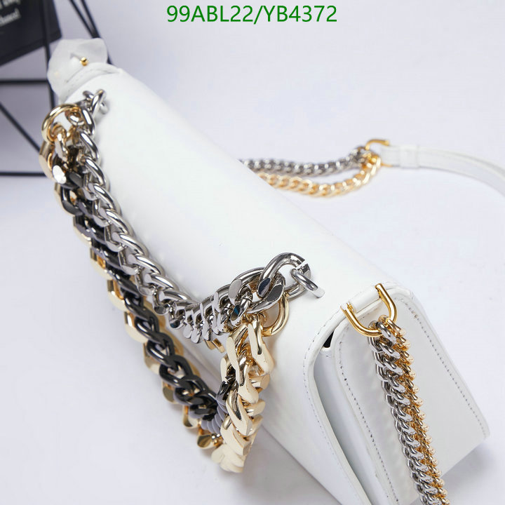 Tom Ford Bag-(4A)-Diagonal-,Code: YB4372,$ 129USD