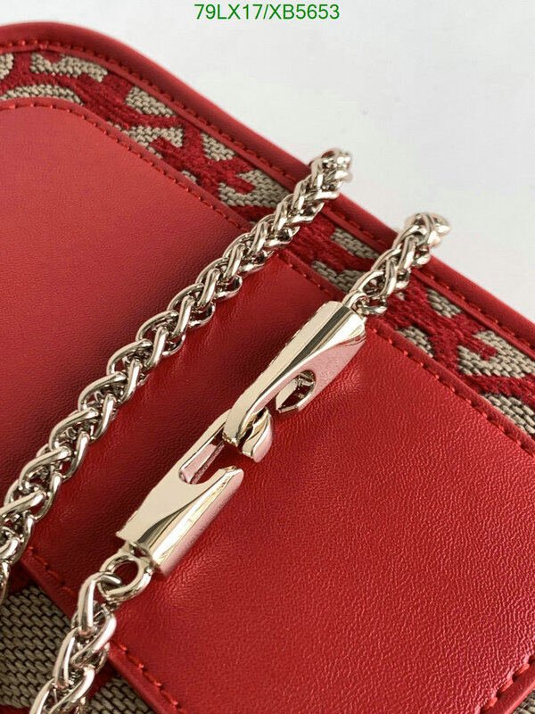 Valentino Bag-(4A)-LOC-V Logo ,Code: XB5653,$ 103USD