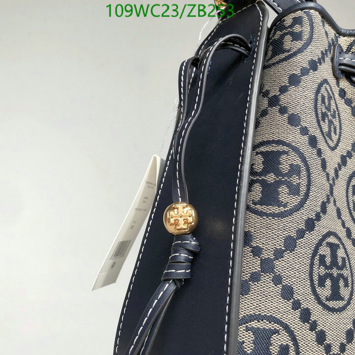 Tory Burch Bag-(4A)-Diagonal- Code: ZB253 $ 142USD