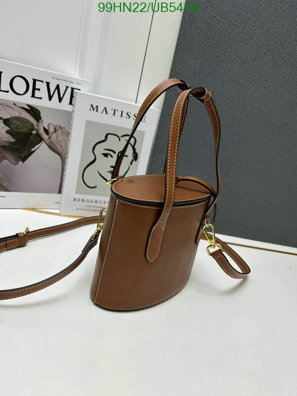 Miu Miu Bag-(4A)-Diagonal- Code: UB5459 $ 129USD