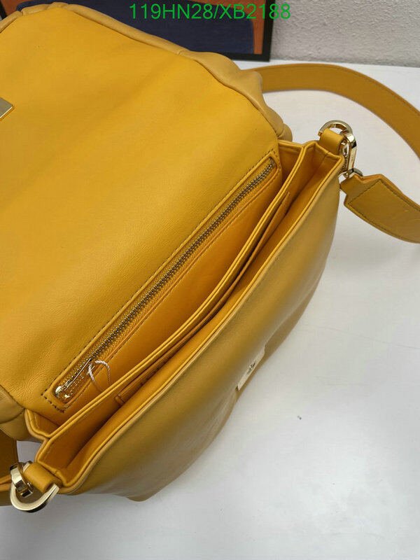 Loewe Bag-(4A)-Diagonal-,Code: XB2188,$ 155USD