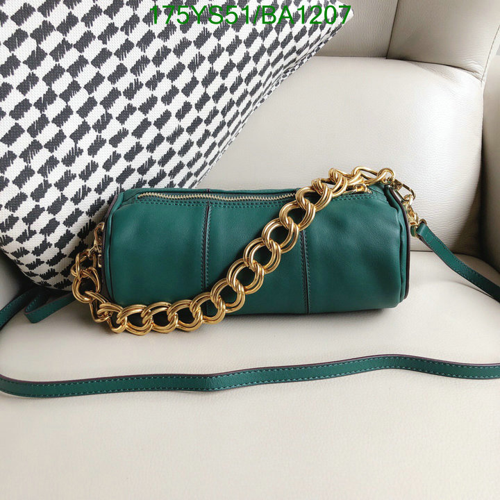 Manu Atelier Bag-(4A)-Diagonal-,Code: MABA1207,$ 228USD