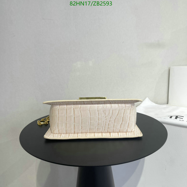 Tom Ford Bag-(4A)-Diagonal-,Code: ZB2593,$ 107USD