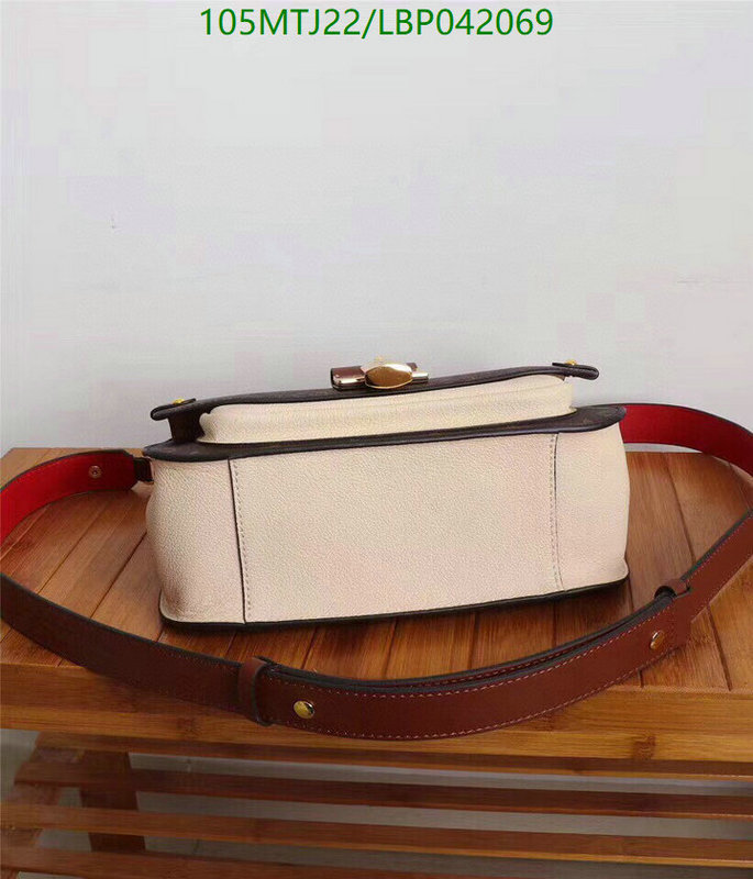 LV Bags-(4A)-Handbag Collection-,Code: LBP042069,$ 137USD