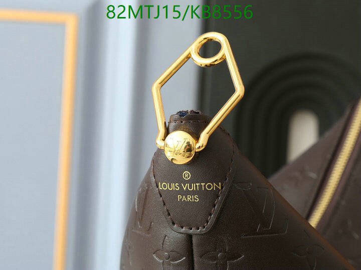 LV Bag-(4A)-Coussin Code: KB8556 $ 107USD