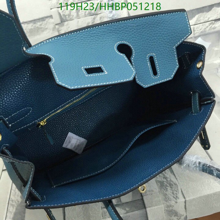 Hermes Bag-(4A)-Birkin-,Code: HHBP051218,$ 155USD