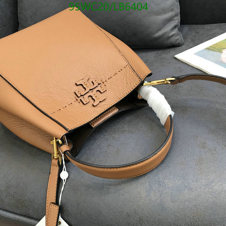 Tory Burch Bag-(4A)-Diagonal-,Code: LB6404,$ 124USD