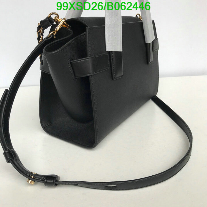 Michael Kors Bag-(4A)-Handbag-,Code: B062446,$ 129USD