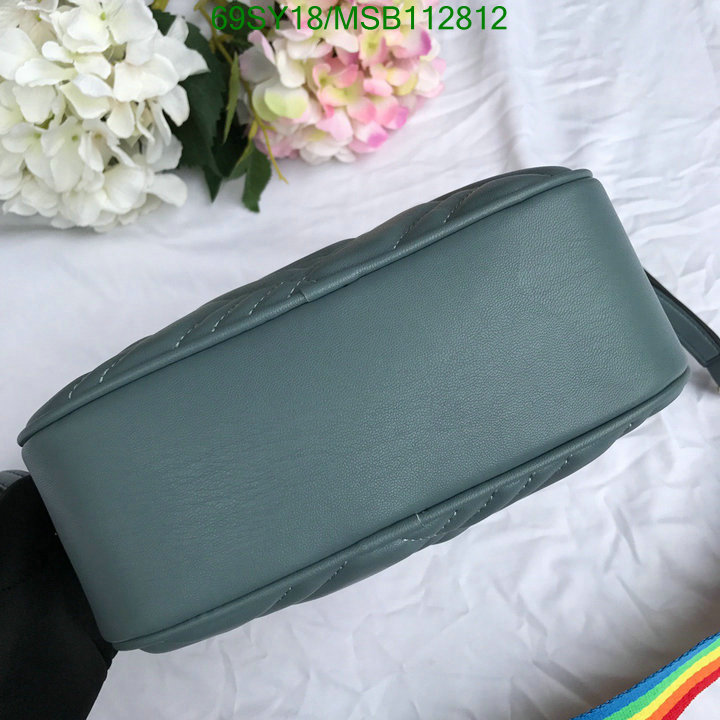 Michael Kors Bag-(4A)-Diagonal-,Code: MSB112812,$ 90USD