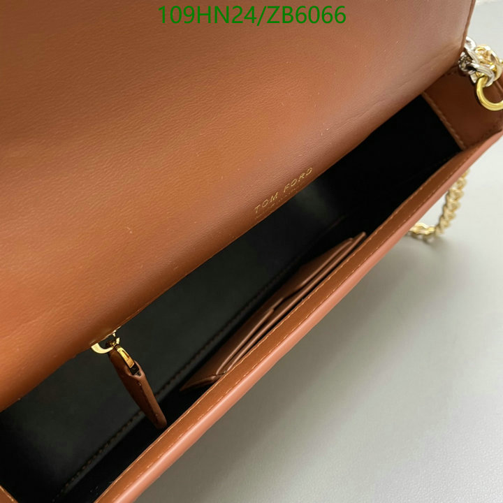 Tom Ford Bag-(4A)-Diagonal-,Code: ZB6066,$ 142USD