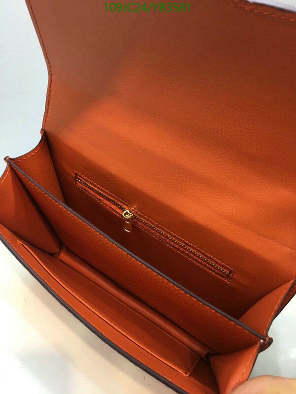 Hermes Bag-(4A)-Constance-,Code: YB3581,$ 142USD