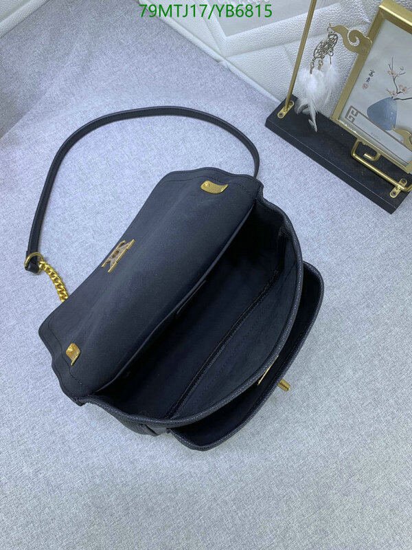 LV Bags-(4A)-Pochette MTis Bag-Twist-,Code: YB6815,$ 103USD