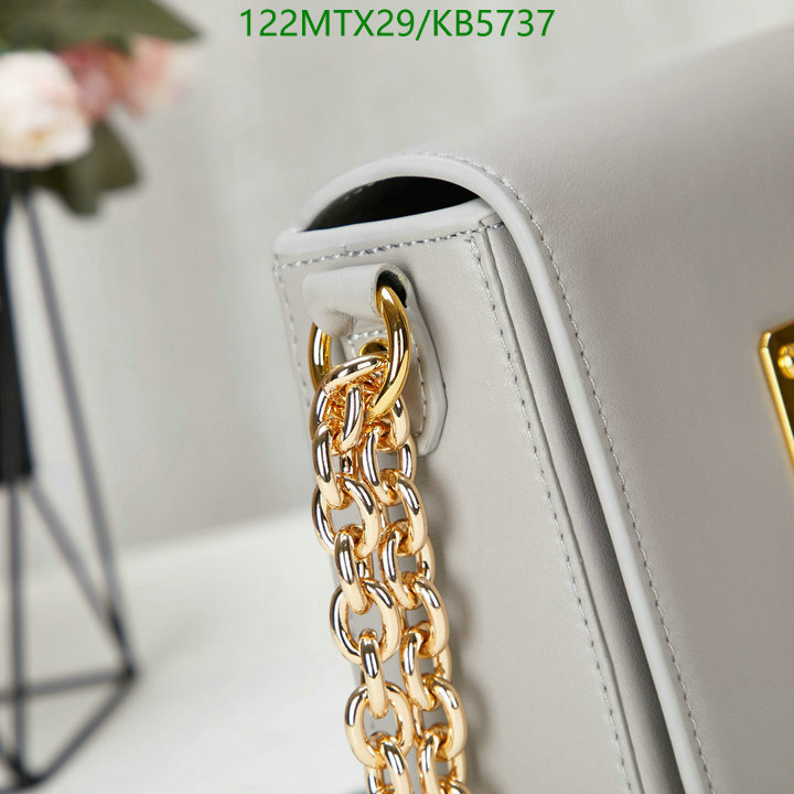 Tom Ford Bag-(4A)-Diagonal-,Code: KB5737,$ 163USD