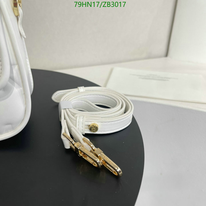Michael Kors Bag-(4A)-Diagonal-,Code: ZB3017,$ 103USD
