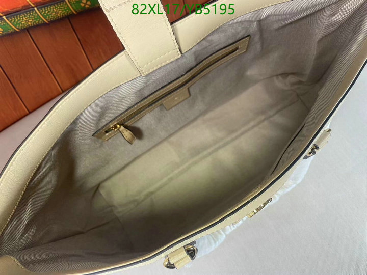 Gucci Bag-(4A)-Ophidia-G,Code: YB5195,$ 107USD