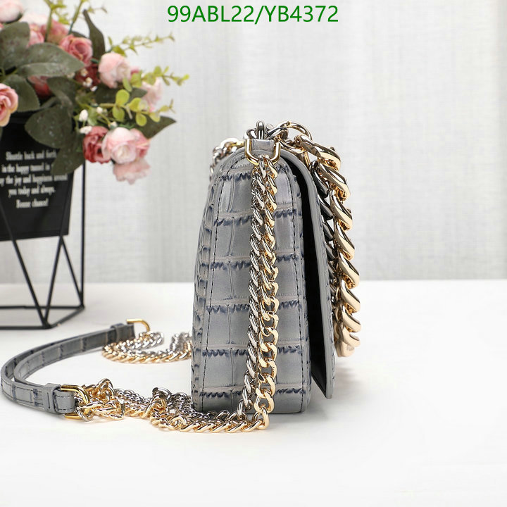 Tom Ford Bag-(4A)-Diagonal-,Code: YB4372,$ 129USD