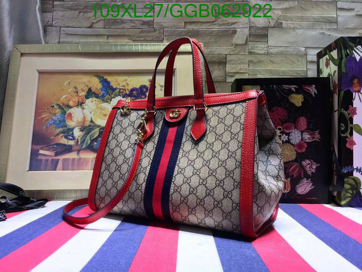 Gucci Bag-(4A)-Ophidia-G,Code: GGB062922,$ 142USD
