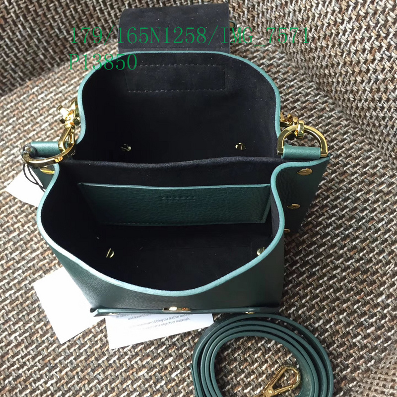 Yuzefi Bag-(4A)-Diagonal-,Code:YFB110903,$ 233USD