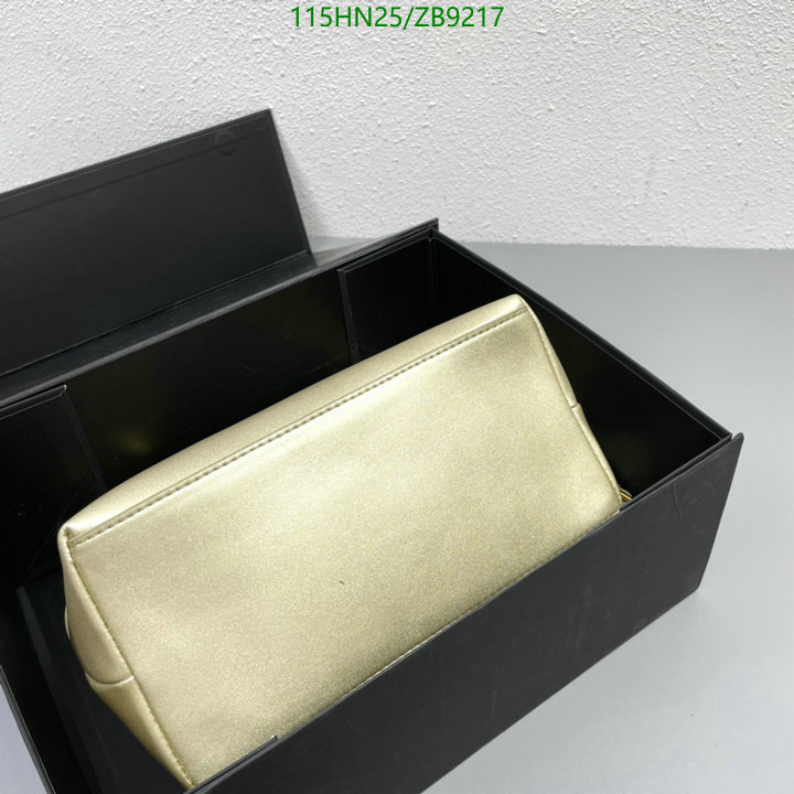 Tom Ford Bag-(4A)-Diagonal-,Code: ZB9217,$ 150USD