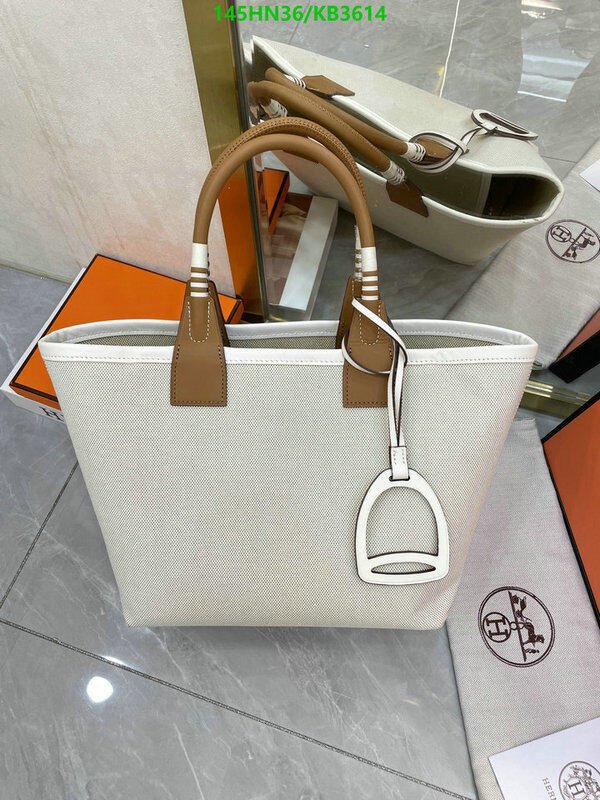 Hermes Bag-(4A)-Picotin Lock- Code: KB3614 $ 189USD