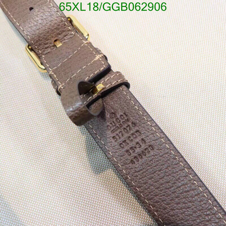 Gucci Bag-(4A)-Ophidia-G,Code: GGB062906,$ 85USD
