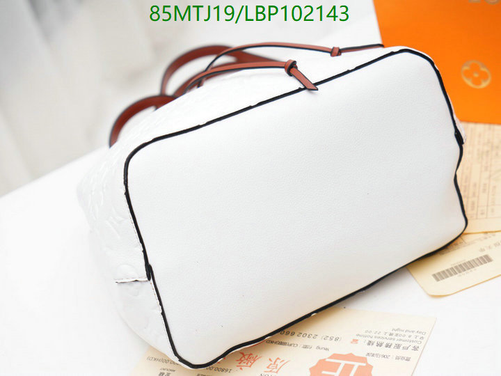 LV Bags-(4A)-Nono-No Purse-Nano No-,Code: LBP102143,$ 111USD