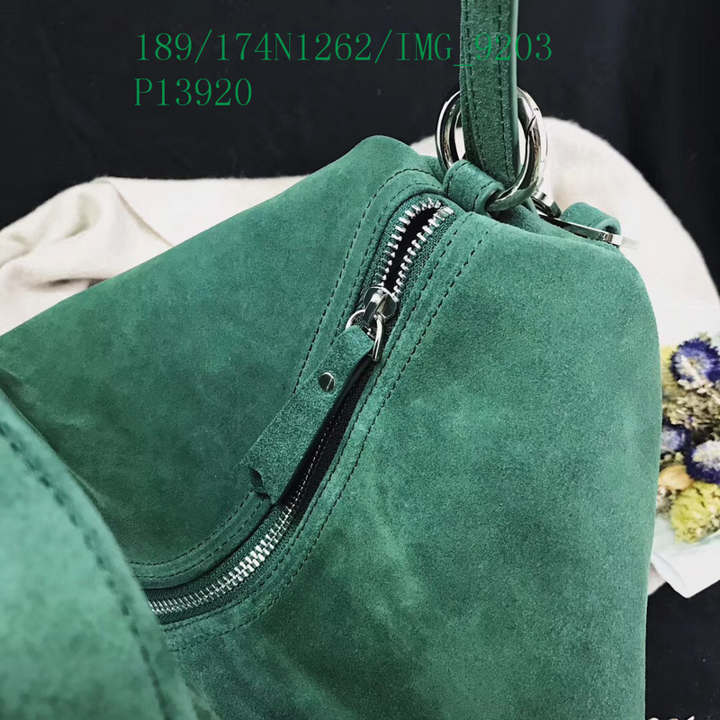 Manu Atelier Bag-(4A)-Backpack-,Code:MAB110703,$ 246USD