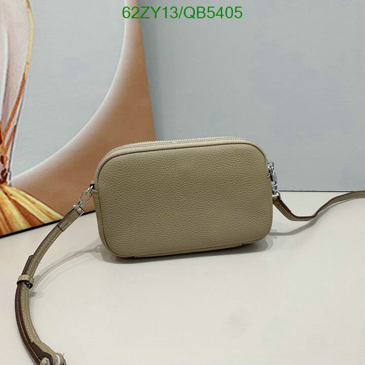 Hermes Bag-(4A)-Diagonal- Code: QB5405 $ 81USD